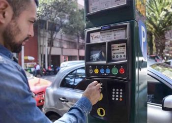 PARQUÍMETROS-MONTERREY-APP-DIGITAL