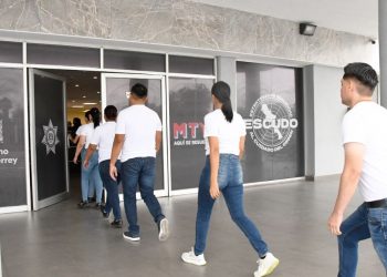 POLICÍA-DE-MONTERREY-NUEVOS-CADETES-47