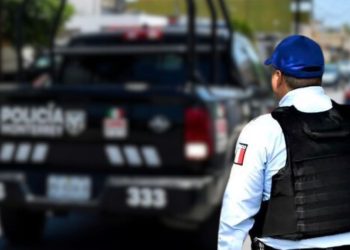 POLICÍA-DE-MONTERREY-SUELDO-35-MIL-PESOS