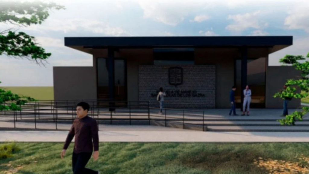 escuela-de-manejo
licencia
conductores
san-nicolás