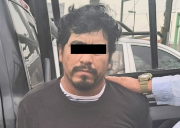 robo mariguana estrategia-escudo