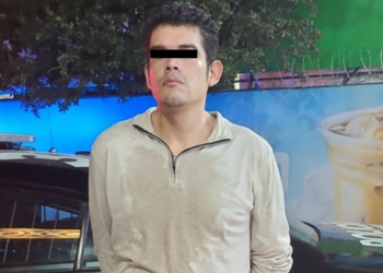 asalto-en-tienda seguridad-en-monterrey