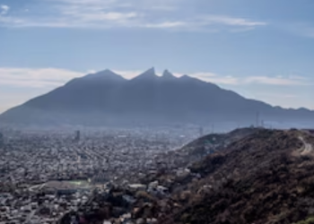 bochornoso protección civil temperatura calidad-del-aire