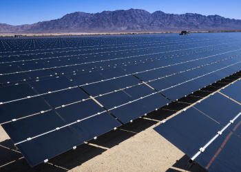 next-energy contrato energía-limpia