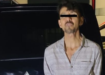 incendiar ex-pareja intervención policía-de-monterrey