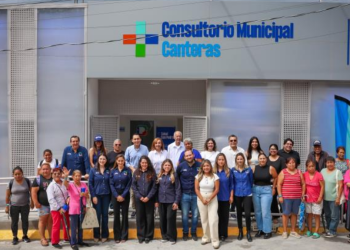 consultorio-gratuito canteras salud-pública