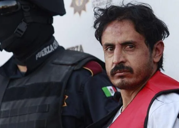 el mataperros prisión casino royale 135 años