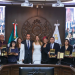 maestros medalla   Informe Regio