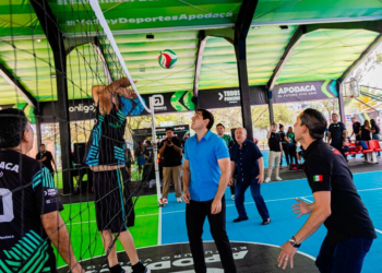 canchas apodaca duela-sintética