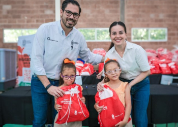 útiles-escolares santiago estudiantes programa