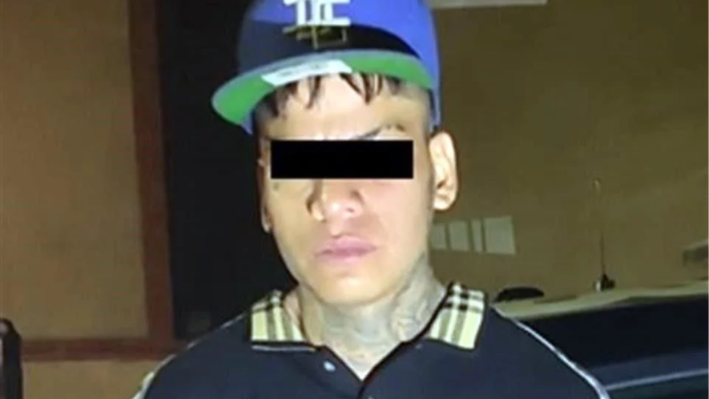 ataque
cámaras-c4
pareja