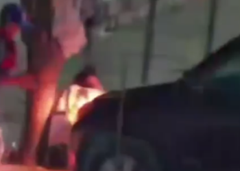 ataque cámaras-c4 pareja