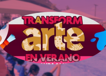 campamento escobedo niños verano sedes