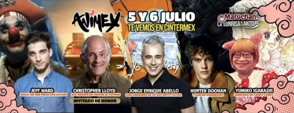 christopher-lloyd
animex-2025
actor-invitado
monterrey