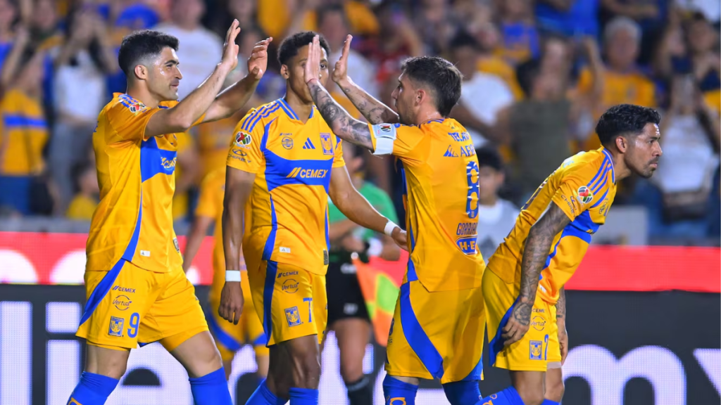 tigres
apertura-2025