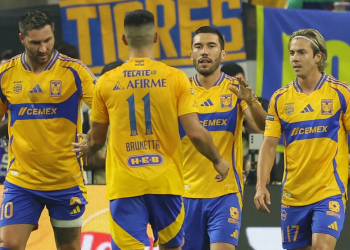 Apertura-2025 tigres