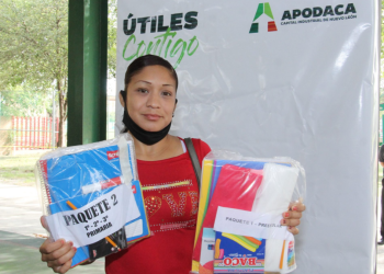 útiles-escolares apodaca