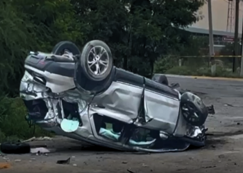 delincuentes explosivos escobedo armas