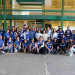 Escuelas Chuleando San Nicolás - Informe Regio Escuelas Chuleando San Nicolás   Informe Regio
