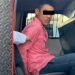Machete Acoso - Informe Regio machete acoso   Informe Regio