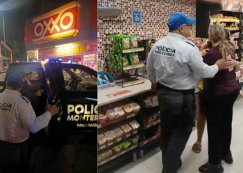 LLAMADA-DE-EXTORSIÓN-MONTERREY