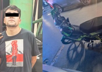 ROBO-DE-MOTOCICLETA-MONTERREY