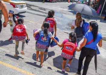 ÚTILES-DE-MONTERREY-GRATIS