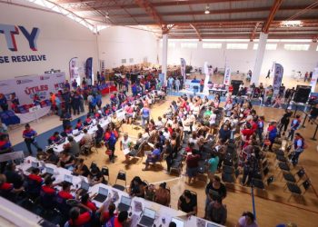 ÚTILES-ESCOLARES-GRATIS-MONTERREY