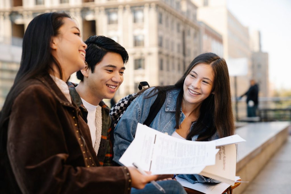 Pexels-george-pak-7972354 - Informe Regio Informe Regio