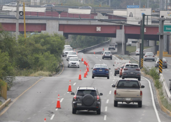 agosto metro contraflujo-en-morones-prieto