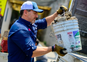 servicios topo-chico alcalde De-la-garza
