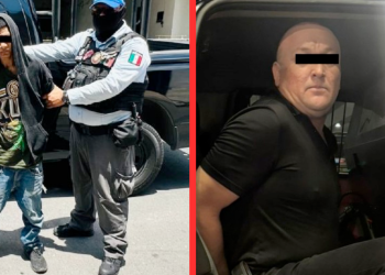 c4 estrategia-escudo