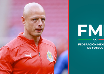 chicharito igualdad de género comentarios   Informe Regio