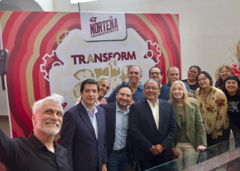 escobedo verano cultura