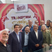 Escobedo Verano Cultura - Informe Regio escobedo verano cultura   Informe Regio