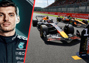 verstappen mercedes red bull racing helmut marko   Informe Regio