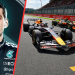 Verstappen Mercedes - Informe Regio verstappen mercedes red bull racing helmut marko Informe Regio