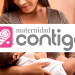 Maternidad Contigo - Informe Regio maternidad contigo apodaca madres Informe Regio