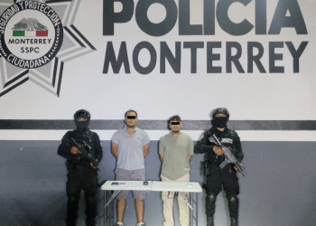 radiofrecuencia cristal estrategia-escudo monterrey