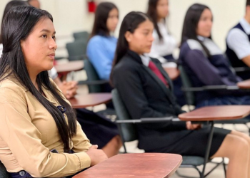 becas posgrado apodaca
