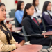 Becas Posgrado Apodaca - Informe Regio becas posgrado apodaca   Informe Regio