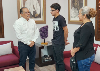 robo-en-escobedo joven moto municipio