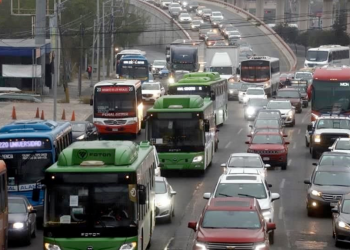 avenida-universidad regreso-a-clases san-nicolás
