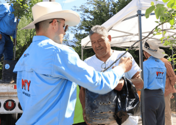 Adopta-un-Árbol-Mty reforestación-urbana monterrey