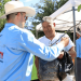 Adopta-un-Árbol-mty Reforestación-urbana Monterrey - Informe Regio Adopta un Árbol Mty reforestación urbana monterrey   Informe Regio