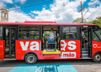 Transporte santiago vamos-más