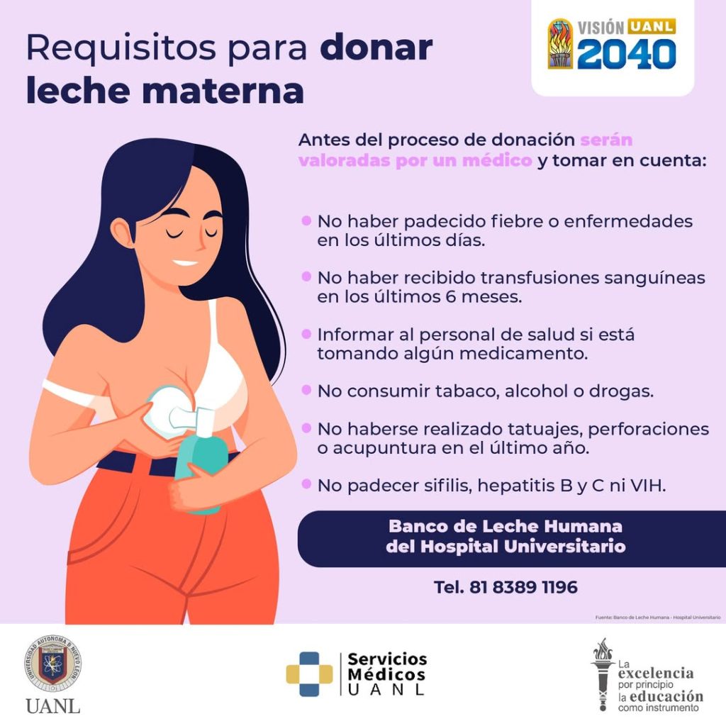 497857518_1201783255075309_8167023263959349750_n - Informe Regio Informe Regio