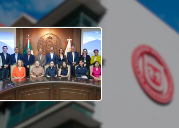 umm, alianza, estudiantes, becas, oportunidades