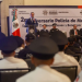Reconocen a Policías Monterrey, Lealtad, Visión, Ayuda - Informe Regio reconocen a policías monterrey lealtad visión ayuda Informe Regio