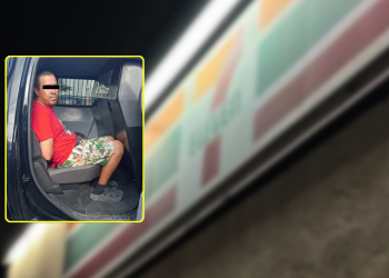 estrategia escudo, seguridad, abuso, empleada